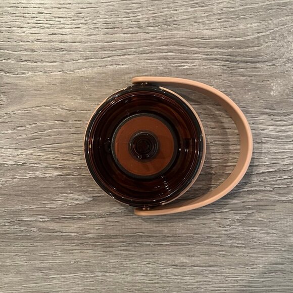 Brumate Resa 35 OZ (Sandstone Bloom) - Picture 9 of 12